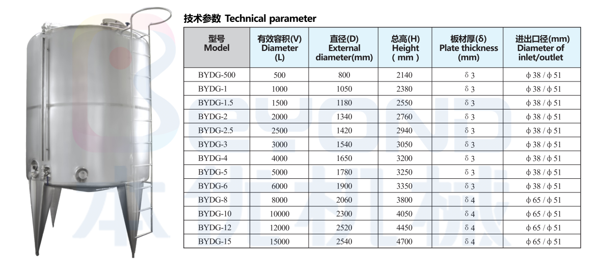 微信截圖_20210315114543_副本.png