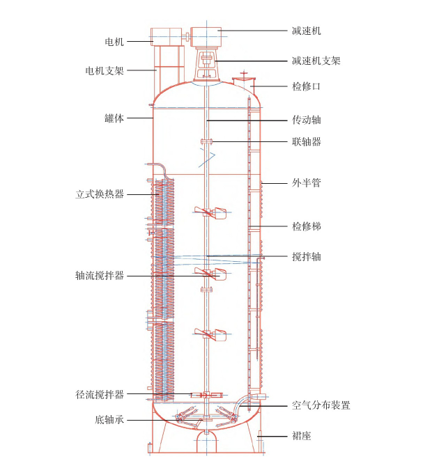 系統11.png